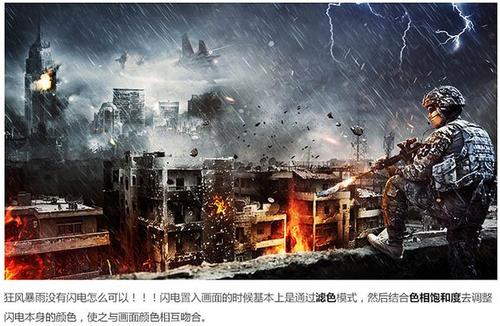 默西学院文凭毕业证假的多少钱