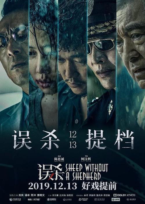 美国id注册zip怎么填