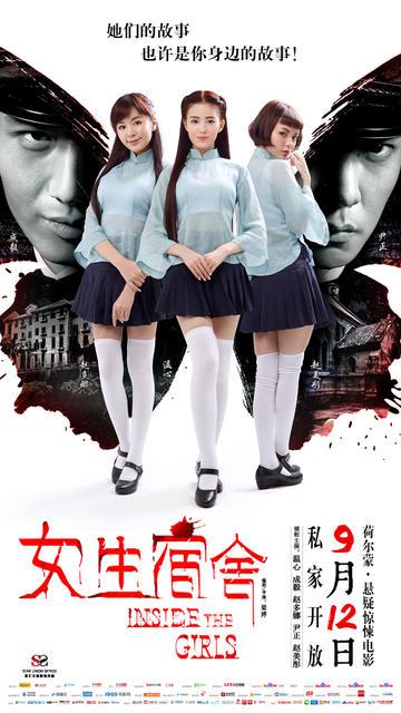 马萨诸塞海事学院学历认证